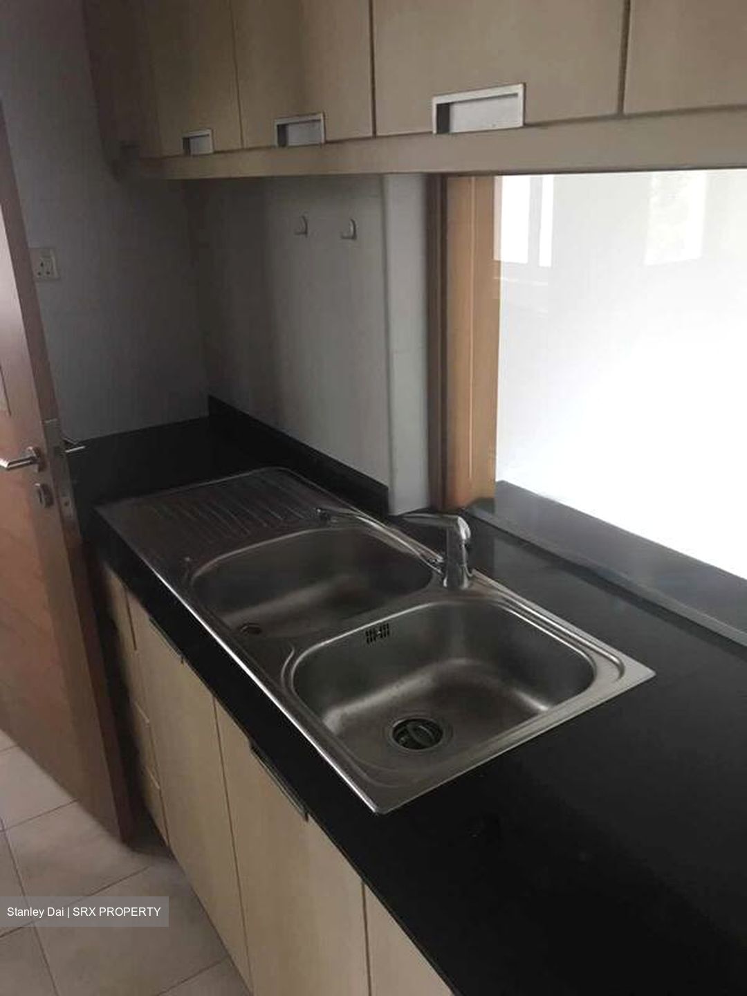 SunGlade (D19), Condominium #463128641